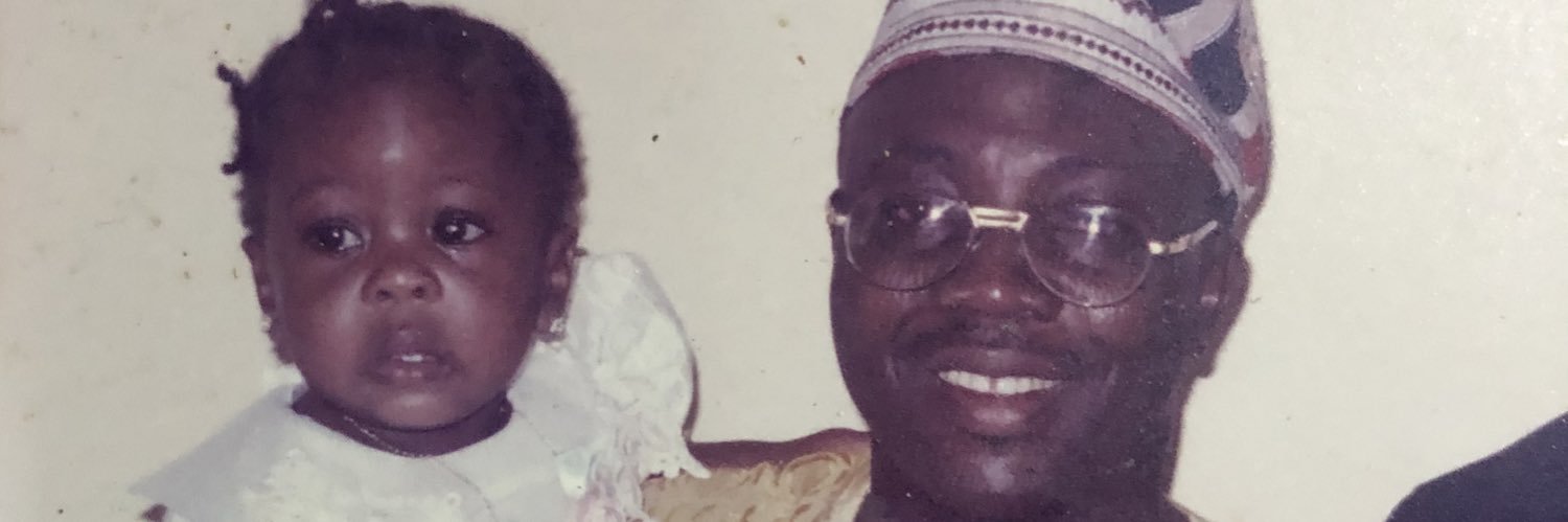 bebs the dragon.🐉 banner