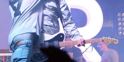 herrlichdagegen's profile banner image