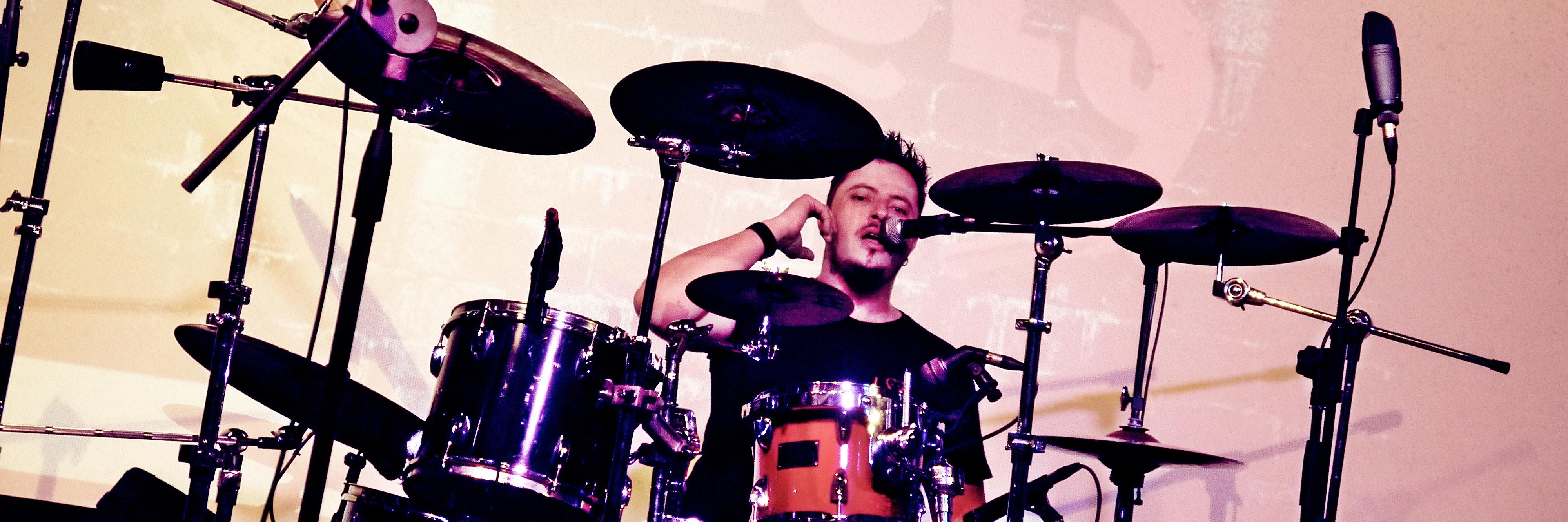 GomesDeCastroX's profile banner image