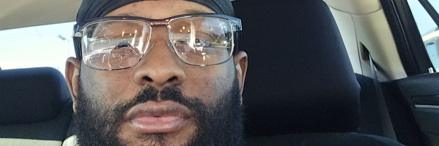 StephenStuddard's profile banner image