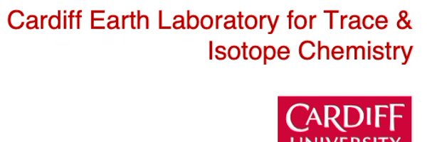 CELTIC_lab Profile Banner