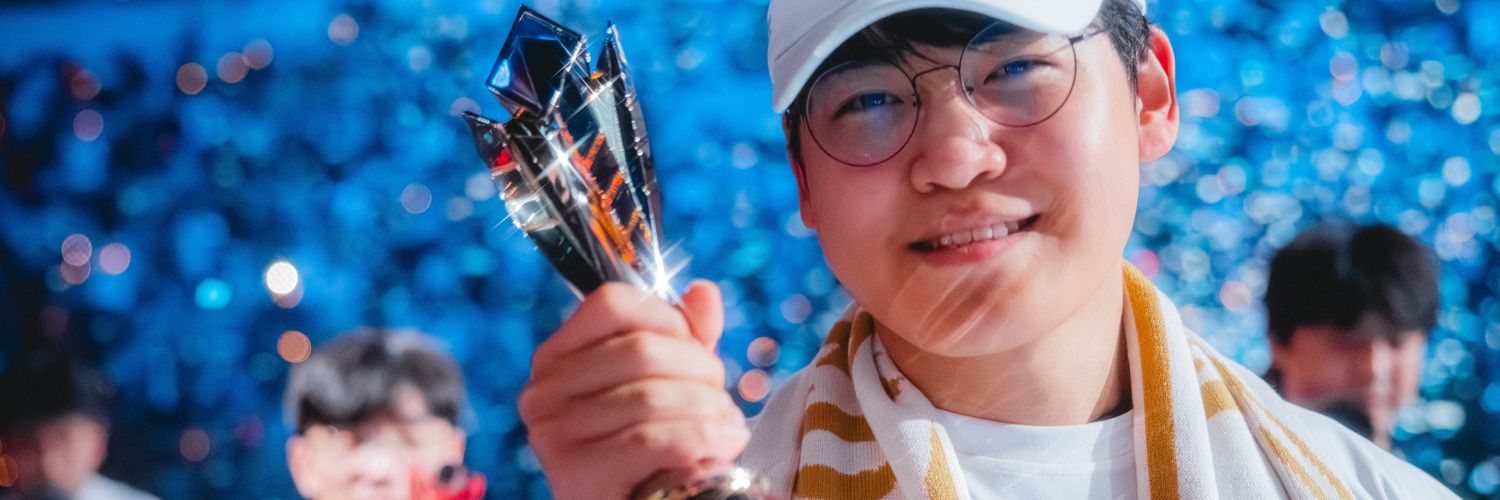 cranesdoskip's profile banner image