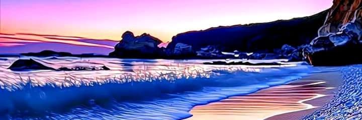 farhad676's profile banner image