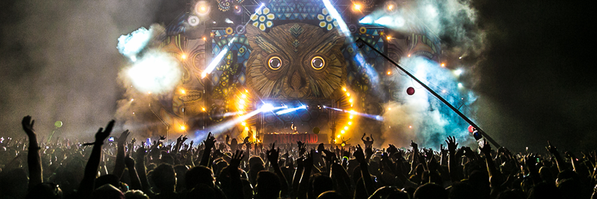 Martinbarrene's profile banner image