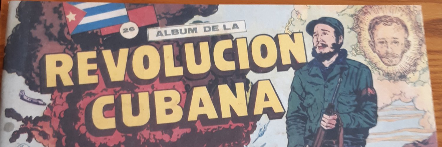 ceccolisilvano's profile banner image
