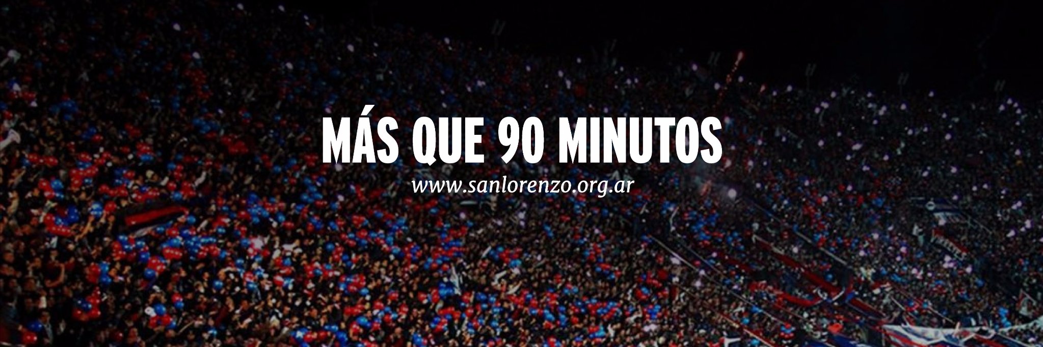 PeniasCASLA's profile banner image