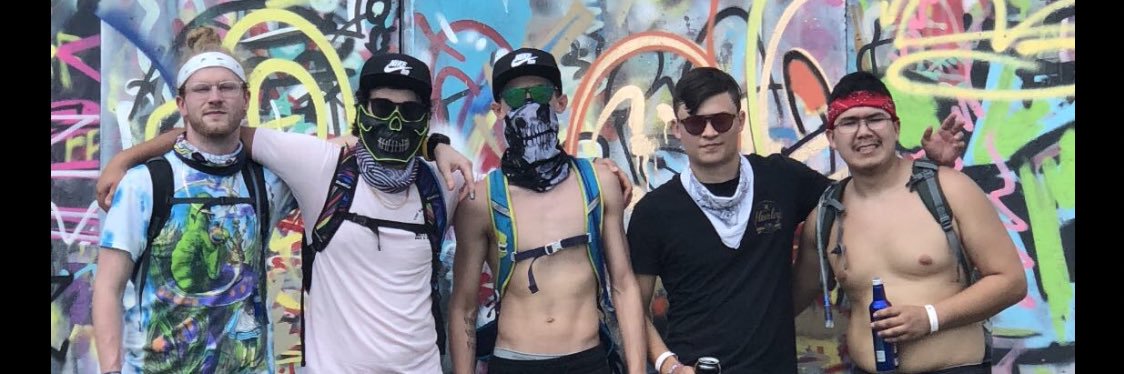 EvanGerth1's profile banner image