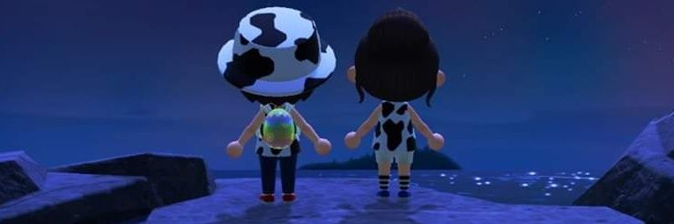 Itsabitofamoo's profile banner image