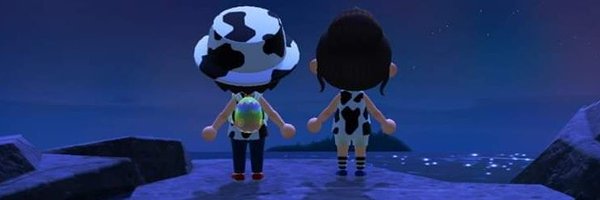 Itsabitofamoo Profile Banner