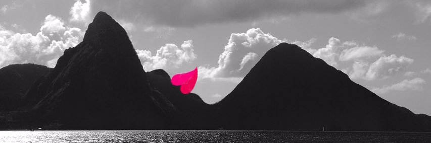 AnnaGodeassi's profile banner image