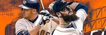 marr1979's profile banner image