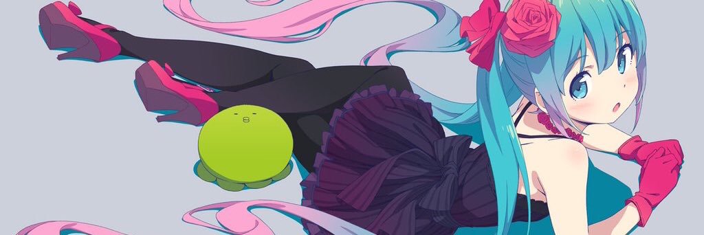 Shimokun_'s profile banner image