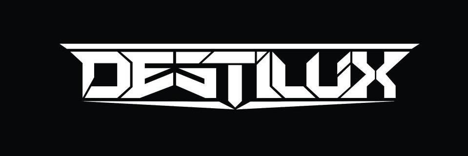 SergioDestilux's profile banner image