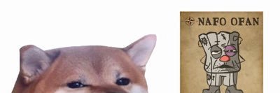 a_totally_diff's profile banner image