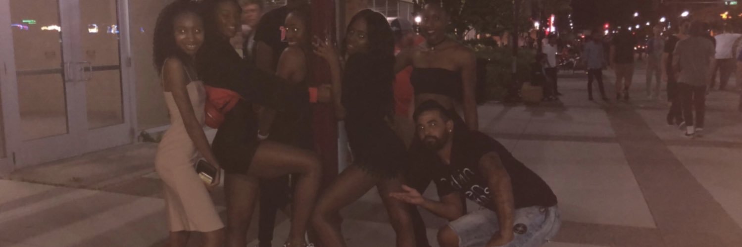 Papi_ChuIo's profile banner image