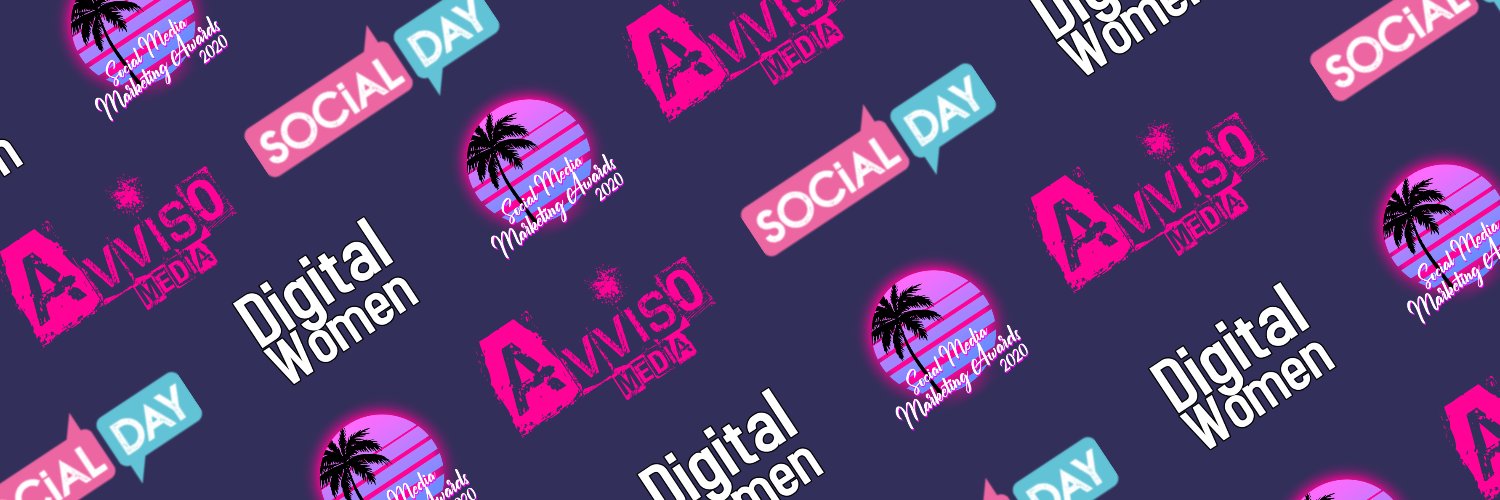 Avviso_Media's profile banner image