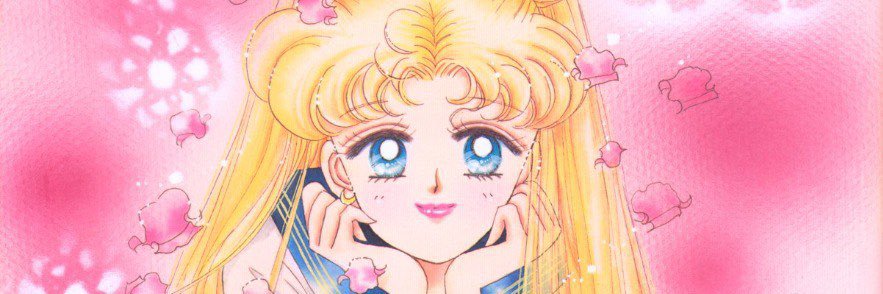 catkey_'s profile banner image