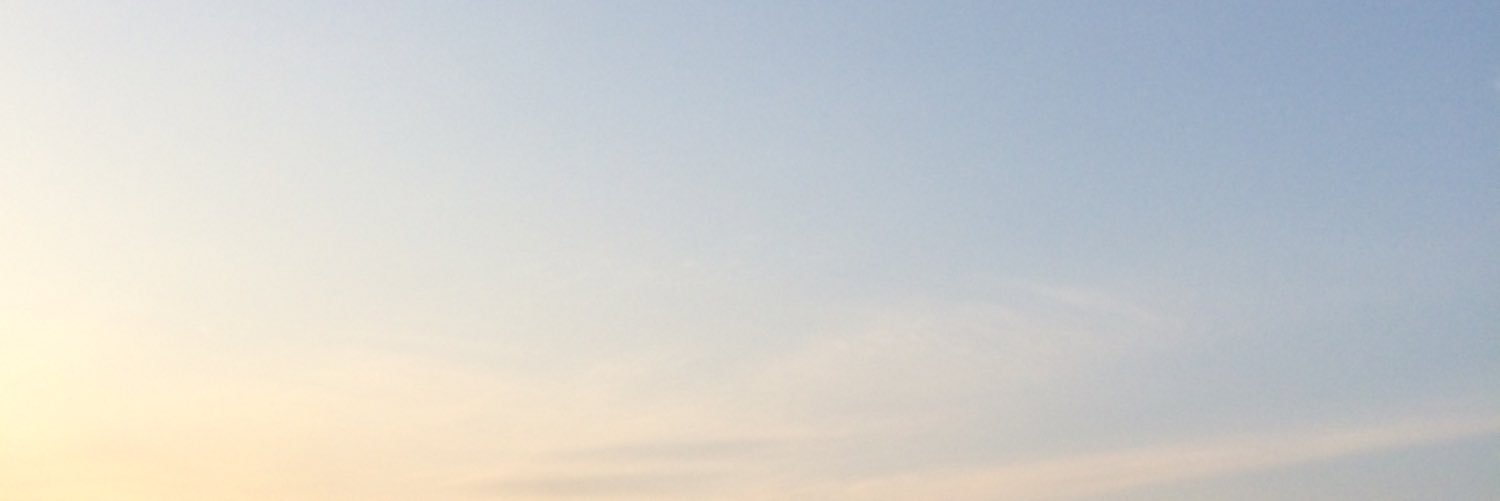 HMBsince2017's profile banner image