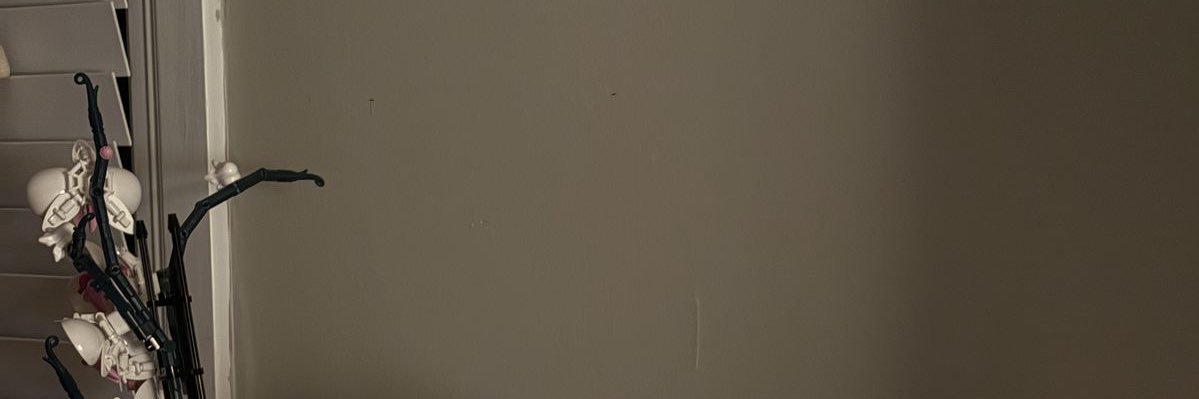 miikap0's profile banner image