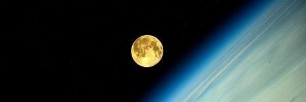 EdgarDominguezS's profile banner image