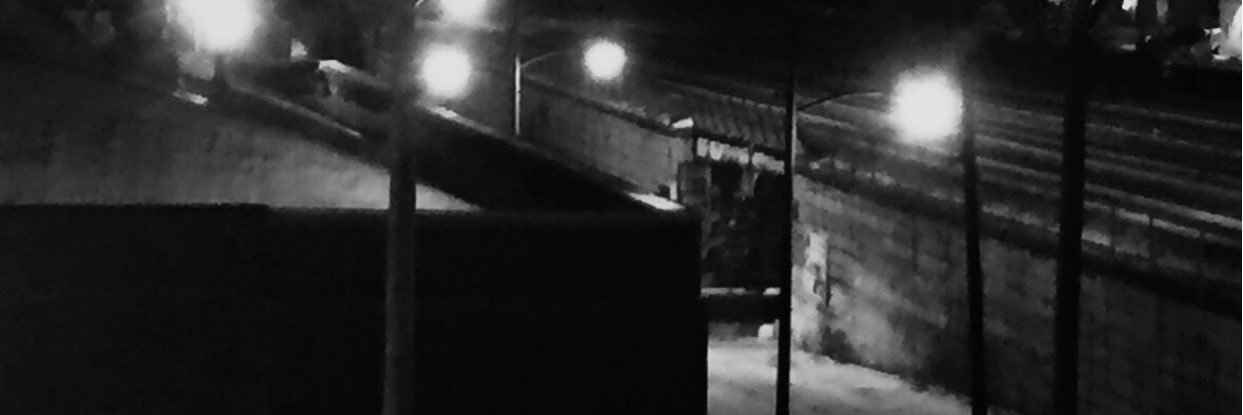 naples_tom's profile banner image