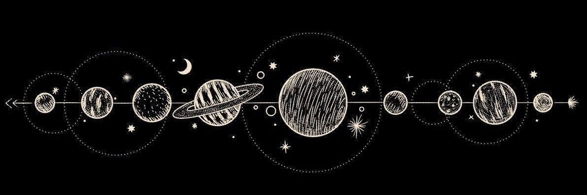 Andre_Acosta_'s profile banner image