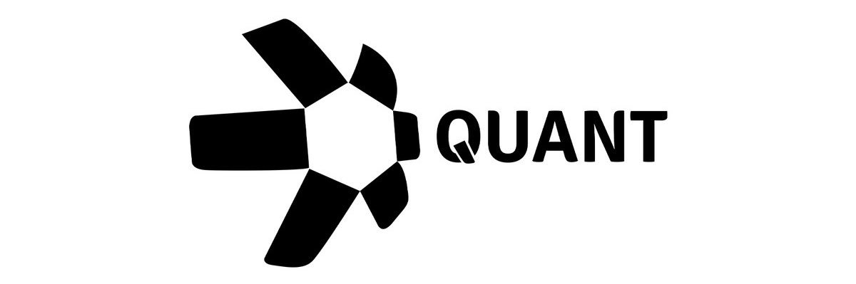 A! banner
