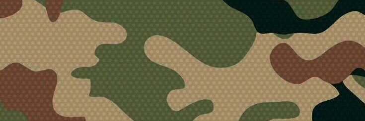 trejay305's profile banner image