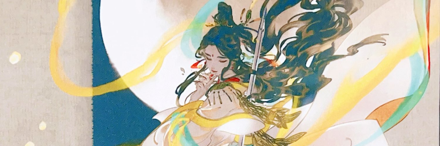 kosariwasu's profile banner image