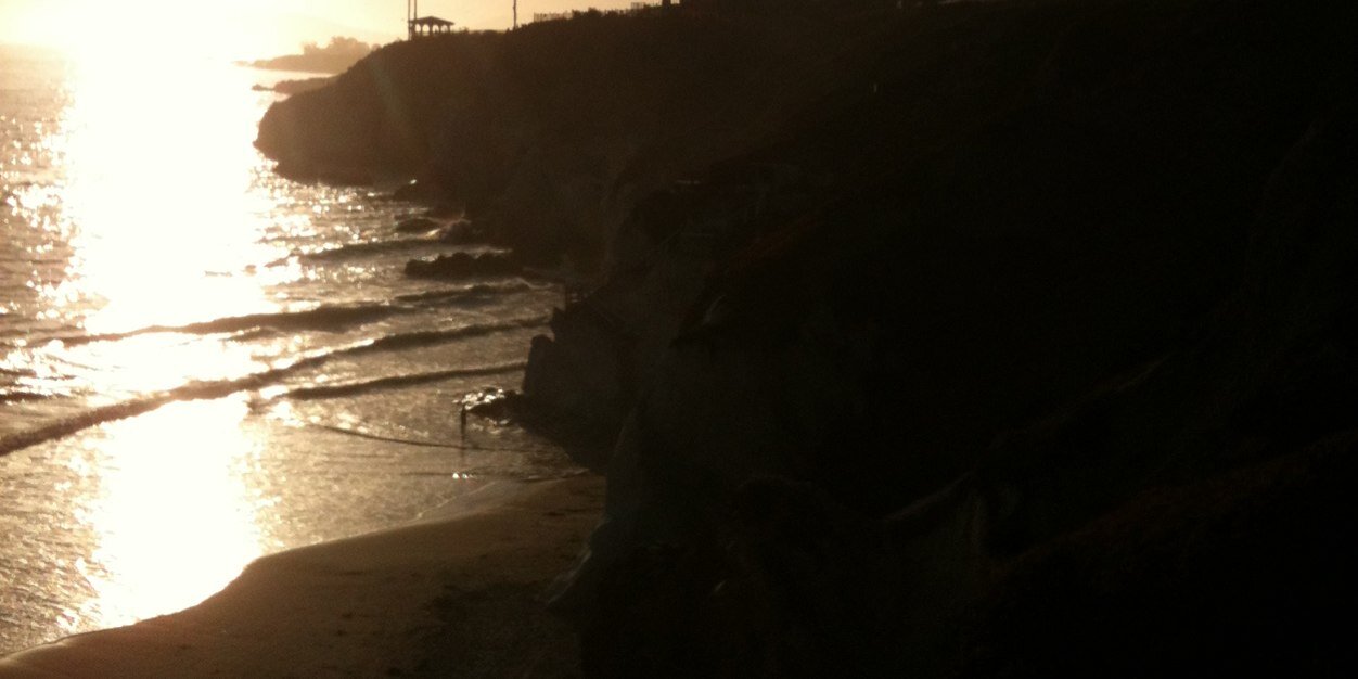 muttz12345's profile banner image