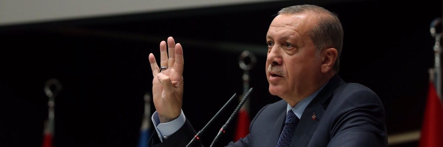 MurselKenan's profile banner image