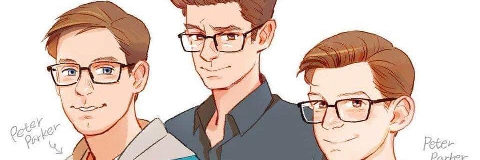 NHA_ASHRF's profile banner image