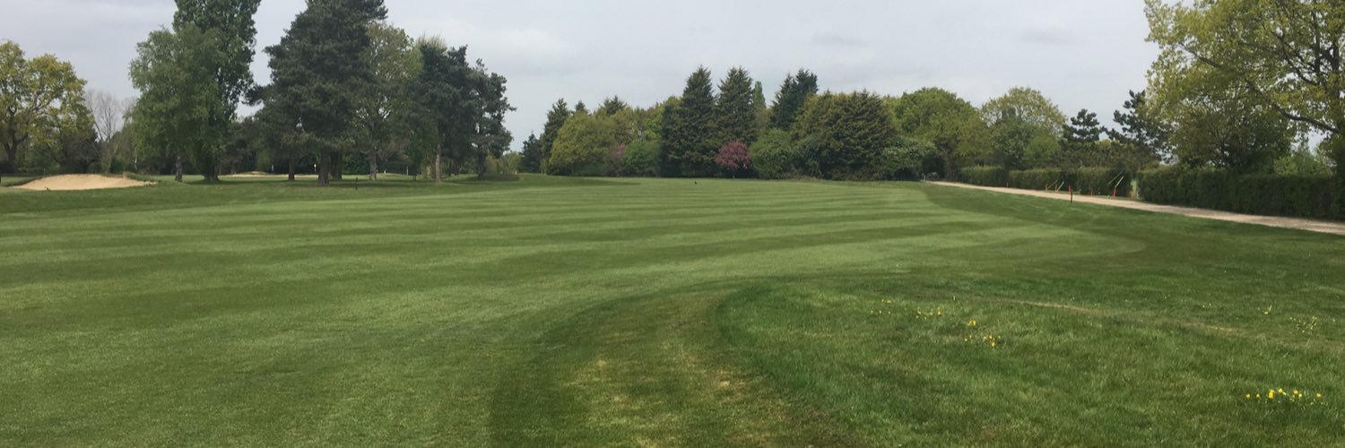 ColchesterGreenstaff banner