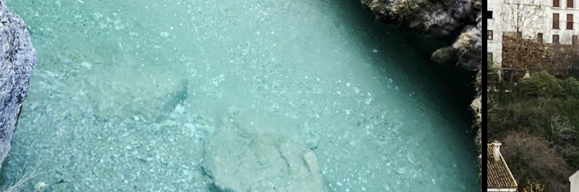 AnabelLara77's profile banner image