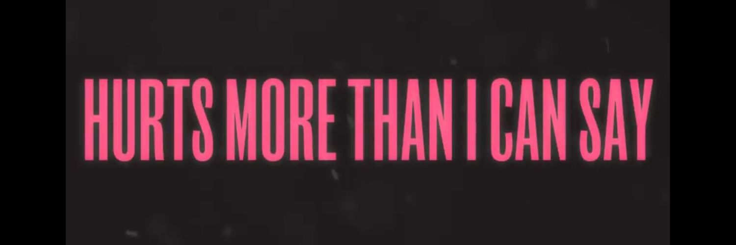 IvetteJackson1's profile banner image