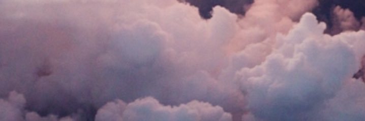 fluuxxy's profile banner image