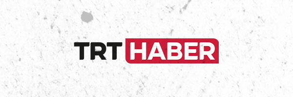 burak_bbr's profile banner image