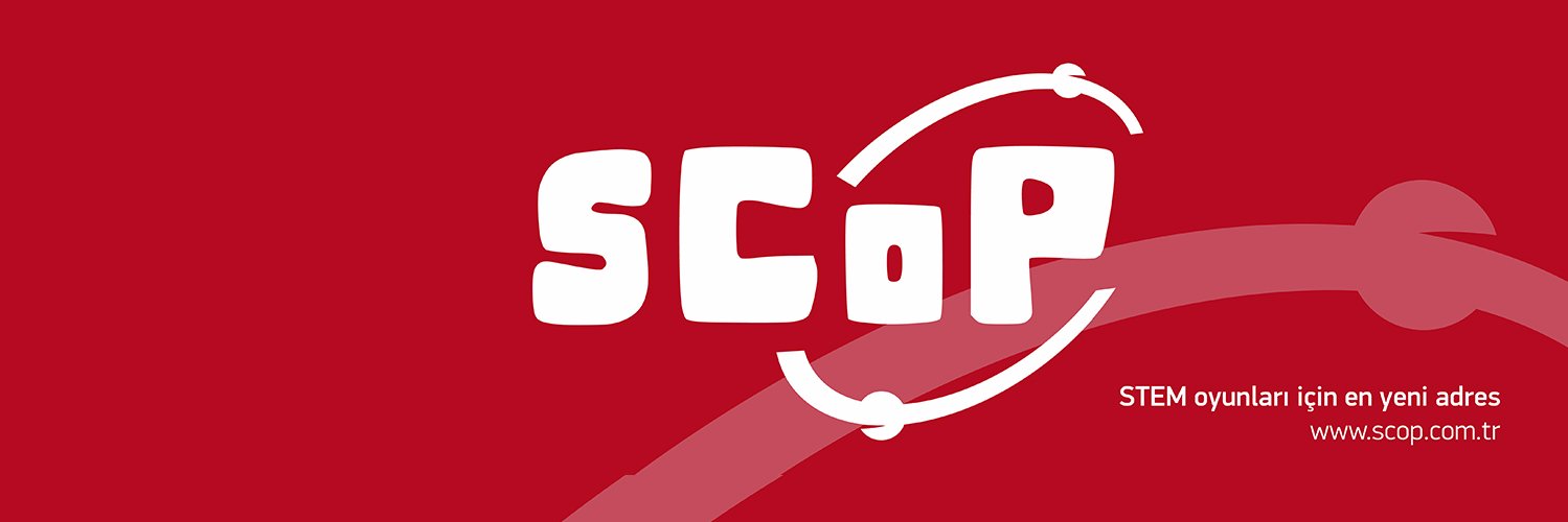 scopmakerstudio's profile banner image