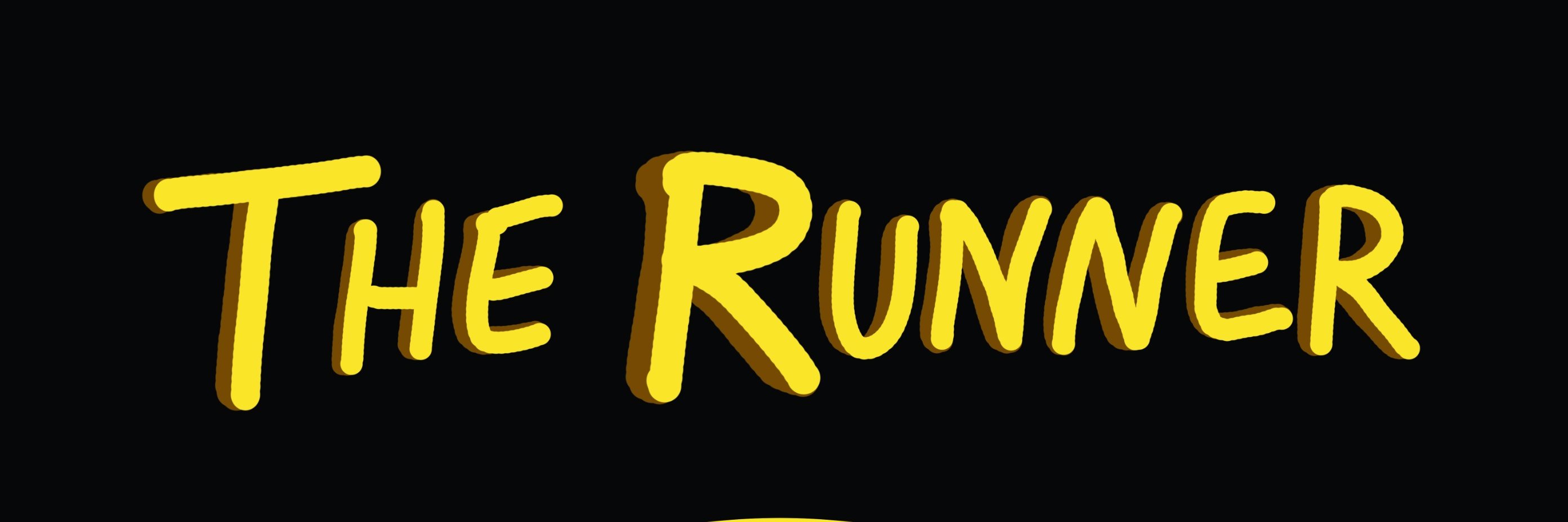 TheRunnerEdin's profile banner image