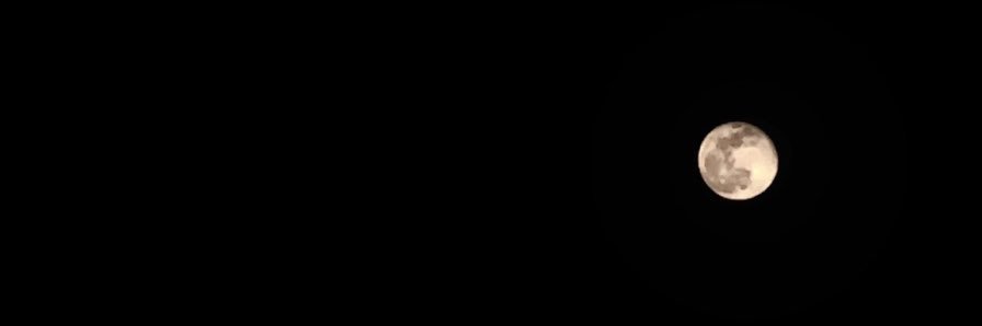 hvshmi_'s profile banner image