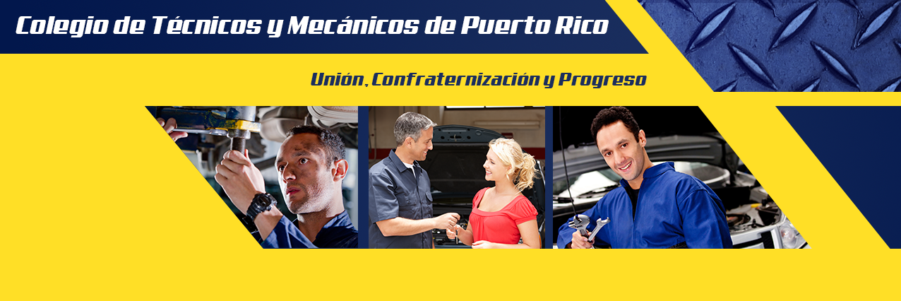 ColTecMecanico's profile banner image