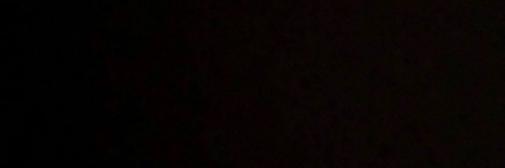 9dgaF's profile banner image