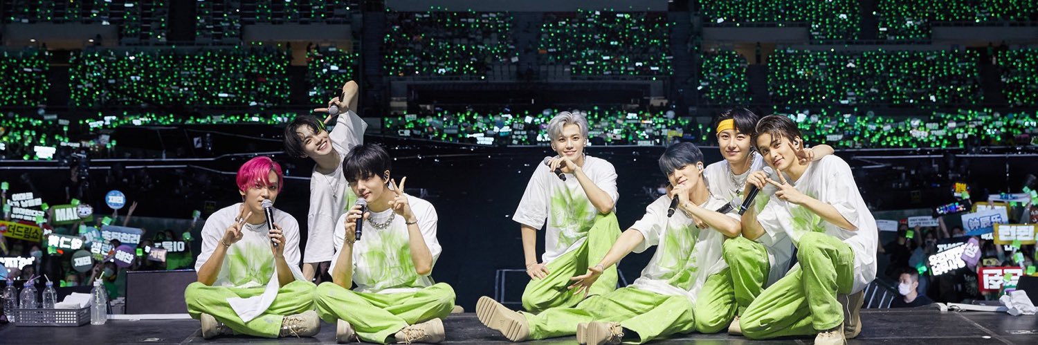 ss♡︎° 🐰(rest) banner