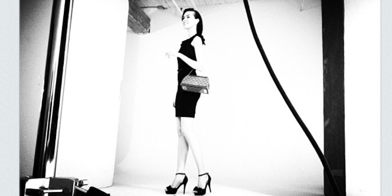 Heather Aboff banner