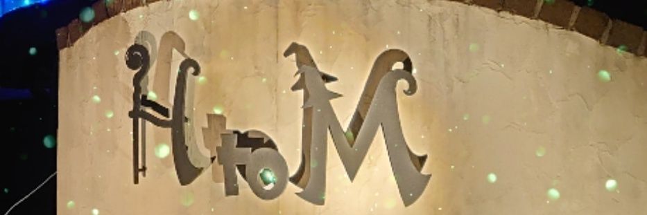 HtoM__'s profile banner image