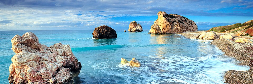 Jean-Ives Nguema banner