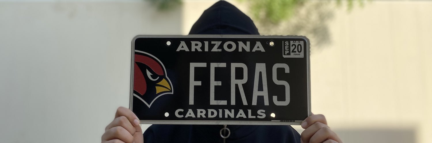 👨🏻‍💻 ﮼فِرَاس banner