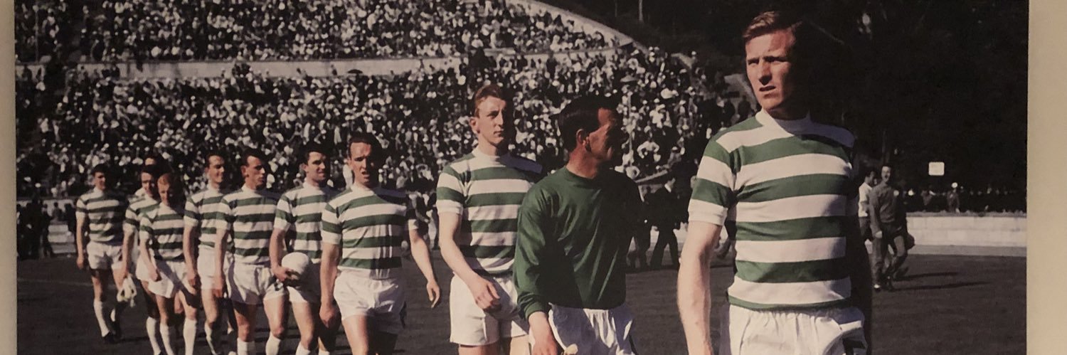 GrantieC's profile banner image