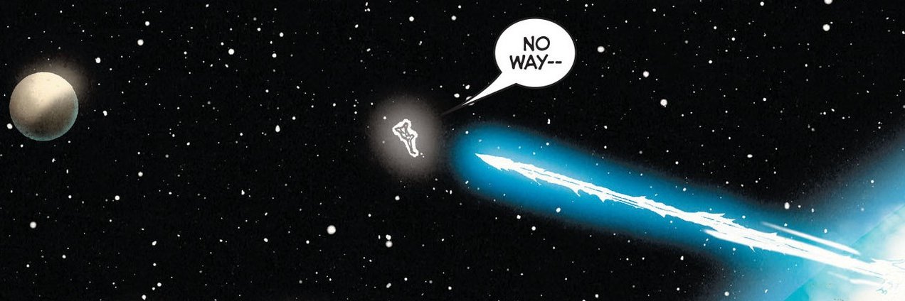 𝙏𝙃𝙀 𝙏𝙊𝙍𝘾𝙃𝘽𝙀𝘼𝙍𝙀𝙍. banner