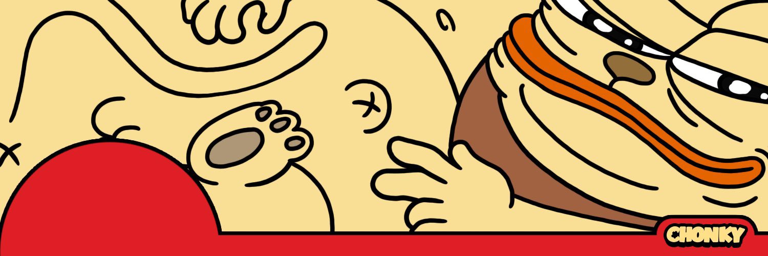 Trogd◎r.wif 🦈😼 banner